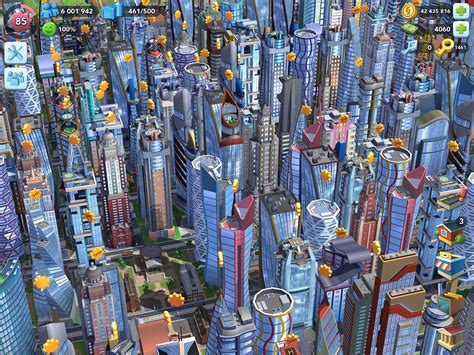 Max Population City Layout Plan V2 .
